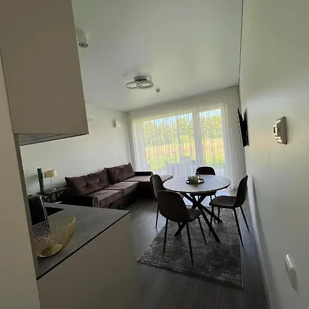 Mano Jura 2 Magicsea With Pool Area Grill Zone Parking Space 800m To Sea Pet Friendly