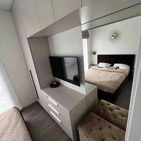 Mano Jura 2 Magicsea With Pool Area Grill Zone Parking Space 800m To Sea Pet Friendly * Palanga